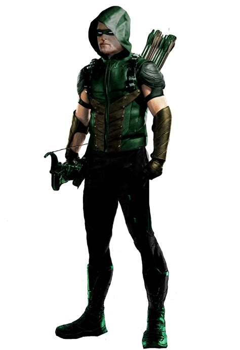 My Dceu Green Arrow Charlie Hunnam By Robcheskord3442 On Deviantart