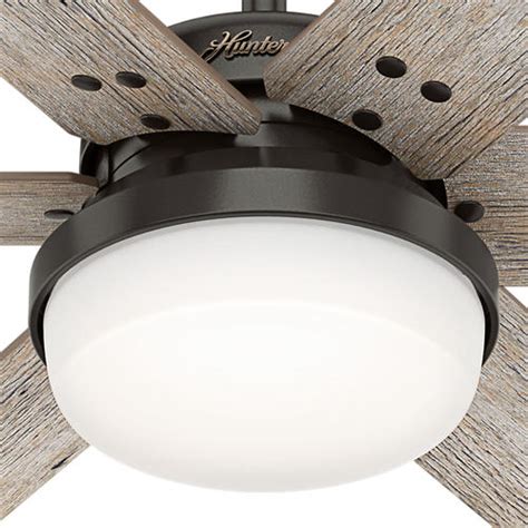Solved gl replacement for hunter fan fixya. Hunter Ceiling Fan Replacement Glass Globe - Living Room ...