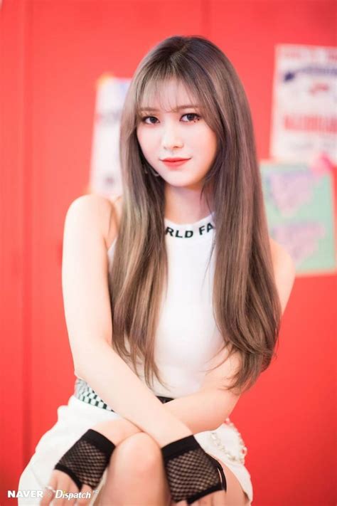 Photos Naver X Dispatch Momoland In Japan Hot Sex Picture