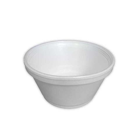 Davis (2017) ban on polystyrene food containers, requirement that all takeout food packaging be recyclable or compostable. 2oz Polystyrene Food Container - 2FC cased 1000 - AA Catering Disposables