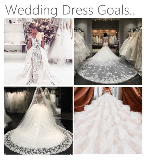 Best 24 Wedding Dress Meme