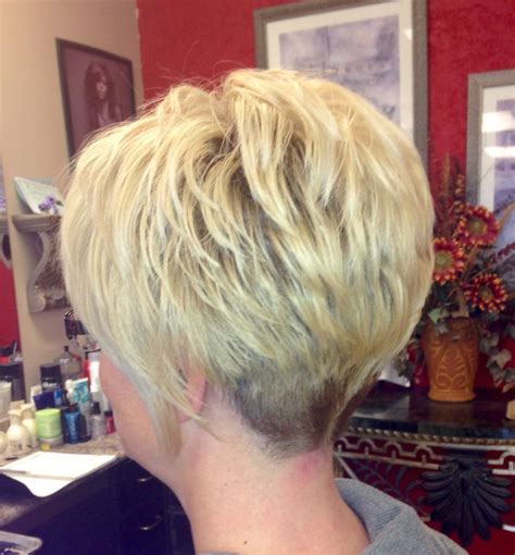 Wedge Haircuts For Women Over Loperssound