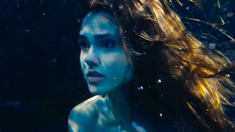 the trailer for the little mermaid live action movie is here and it s not what popbuzz