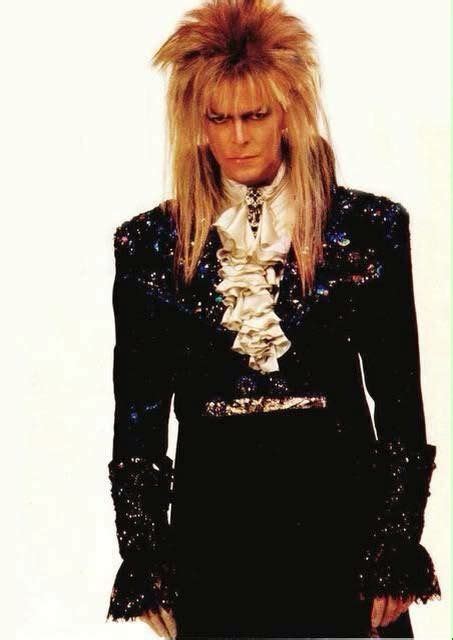Pin By Kaitlyn H On David Bowie David Bowie Labyrinth Bowie