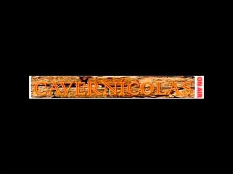 Basquet de primera audios ¡gracias por tanto básquetbol, nico! GABRIEL QUIRICI VS EL CHOLO - CAVERNICOLAS Parte 3 - YouTube