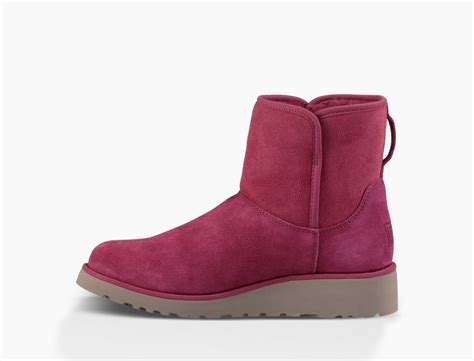 Women S Kristin Classic Boot Ugg® Official