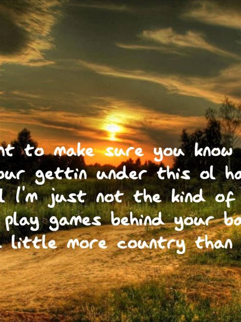 Free Download Viewing Gallery For Country Music Lyrics Backgrounds