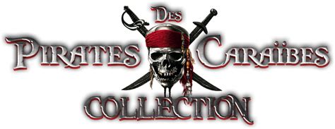 Pirates Of The Caribbean Logo - Lego Pirates of the ...
