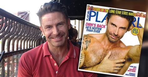 gay playgirl man of the year found dead in west hollywood car cause of death unknown