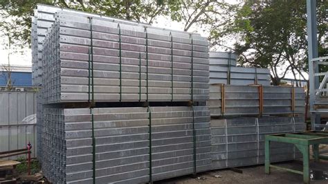 Fujiaire (m) sdn bhd was formed in 1994 by a team of experienced technical and marketing experts in the air conditioning industry. Metal Perforators (M) Sdn Bhd - Malaysia's Manufacturer ...