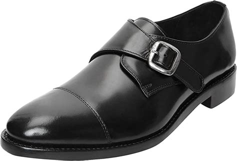 Dlt Mens Genuine Imported Leather With Leather Sole