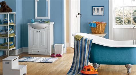 Check spelling or type a new query. Bathroom Color Inspiration Gallery - Sherwin-Williams