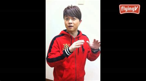 The site owner hides the web page description. 翁立友 vs. Devon 宋健彰 - YouTube
