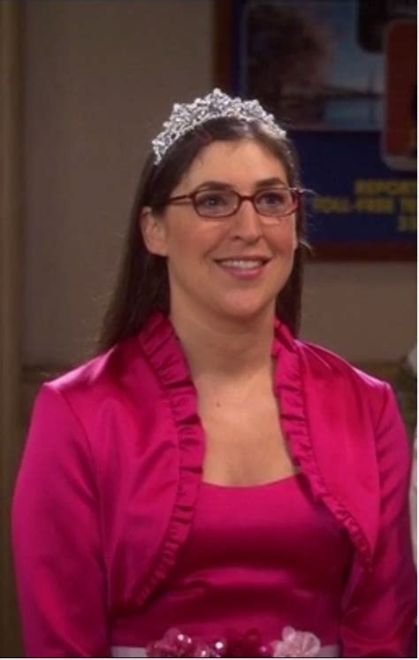 Image Amy As Maid Of Honor The Big Bang Theory Wiki Fandom