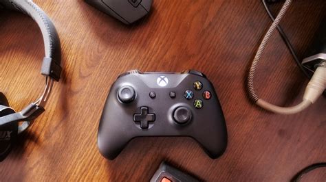 Here Are The 5 Best Xbox One Headsets In 2023