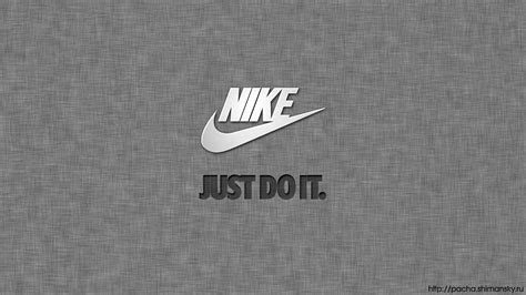 We have a lot of different topics like nature, abstract and a lot more. Nike Logo Wallpapers HD 2015 free download | PixelsTalk.Net