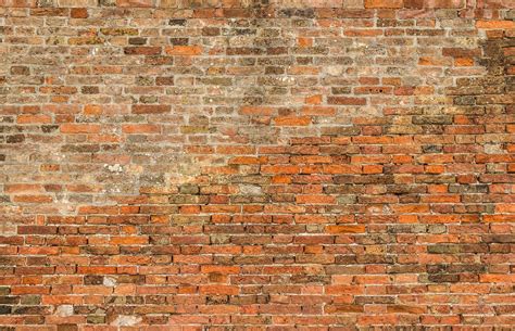 Brick Wall Free Photo On Pixabay Pixabay