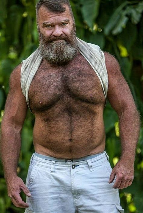 Pin By Beefpiebear Industries On Refmenthick Men Beefy Men Muscle