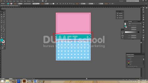 Untuk membuat teras rumah yang cantik dan sesuai dengan bangunan. Cara Membuat Cover Depan Undangan Pernikahan Model 39 - Kursus Desain Grafis
