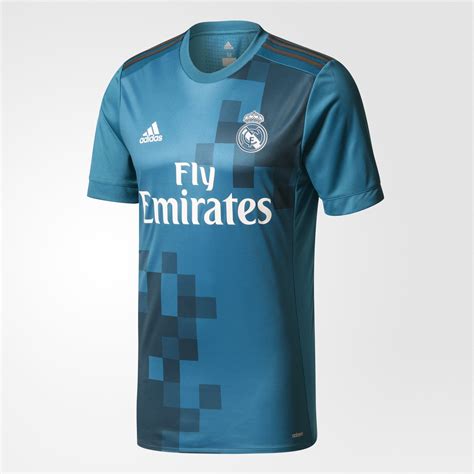 Real madrid jerseys online sale.we offer custom real madrid soccer jerseys with big discount. REAL MADRID BLUE HOME AUTHENTIC JERSEY - Buy best