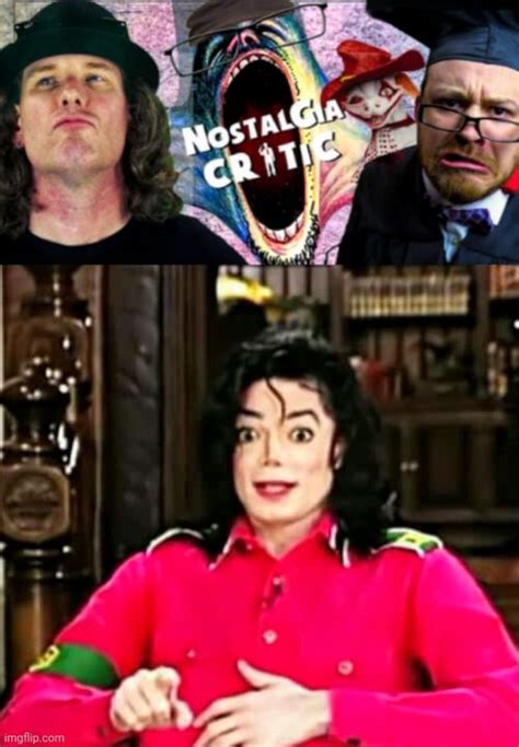 Custom Image In 2021 Michael Jackson Meme Michael Jackson Jackson