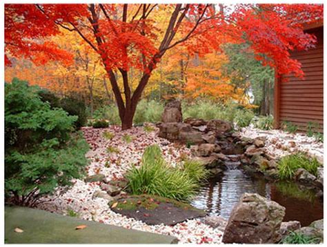 Free for commercial use no attribution required high quality images. 66 Inspiring Small Japanese Garden Design Ideas - Round Decor
