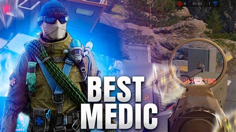 💦best Medic Highlights Warface Youtube