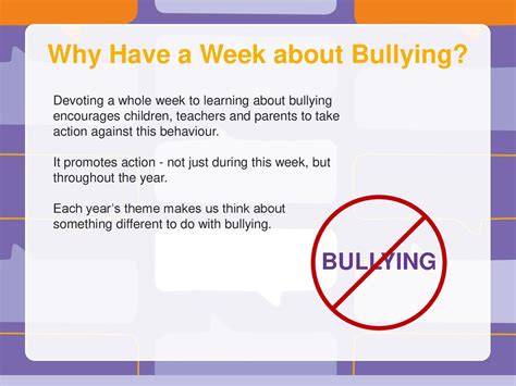 What Is Bullying What Do You Think Bullying Is Bullying Is Ppt Download
