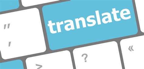 Should Your Website Speak Español 4 Reasons To Translate Content Into