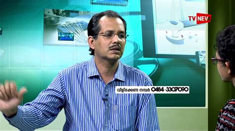 Dr R Padmakumar Speech Laparoscopic Surgeon On Colon Cancer