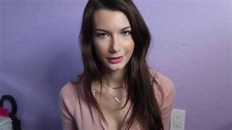 Roleplay Sexy Asmr Orgasm Dirty Talk Girl Joi 18 Massage Youtube