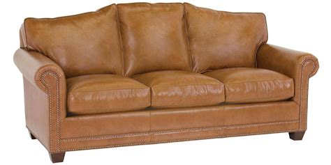 15 Best Collection Of Camel Color Leather Sofas
