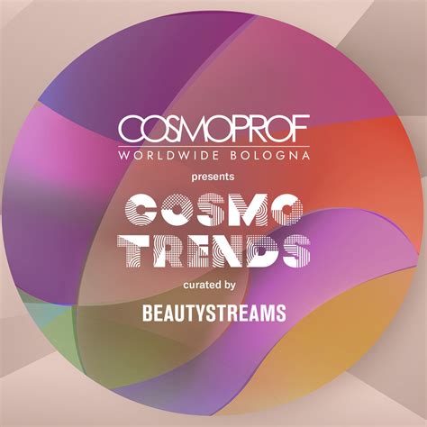 CosmoTrends
