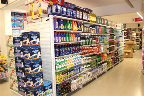 Hi abuja people, prince ebeano supermarket, your no 1 store and nigeria's leading grocery store is currently open in abuja. Prince Ebeano Supermarket now in Abuja!!!