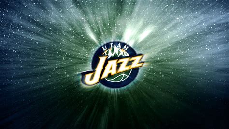 Contact us with any issues or ideas. Utah Jazz HD Wallpaper | Background Image | 2560x1440 | ID ...