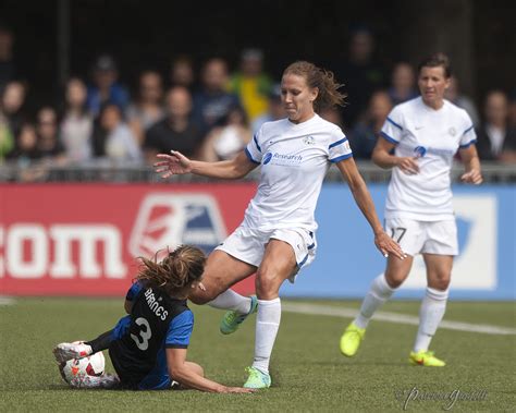 Holiday Wants Another Nwsl Title Before Retiring Equalizer Soccer