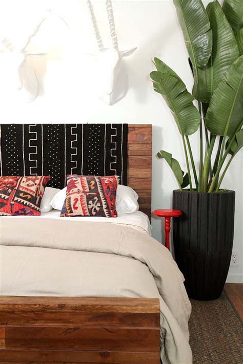 african bedroom decor ideas   inspiration interior god