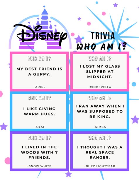 Hard Disney Trivia Questions And Answers What Culture Is Represented In Disney Pixars Film Coco