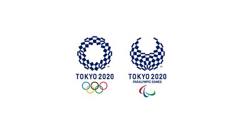 20 Official “art” Posters Revealed For Tokyo 2020 Olympics Design Week