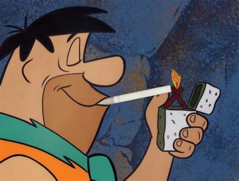 Pin By Alan Karlosky On Flintstones Classic Cartoon Characters