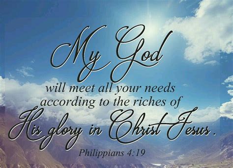 Philippians 4 Inspirational Quotes God Life Coach Quotes Dios