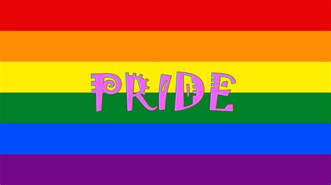 Pride flag iphone wallpaper by robert padbury on dribbble. HD Gay Pride Backgrounds | wallpaper.wiki