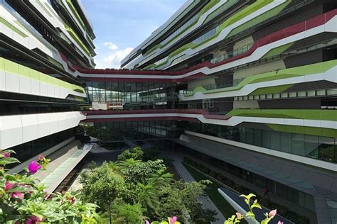 Singapore University Of Technology And Design World Ranking Infolearners