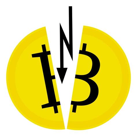 Warum wird dogecoin erfolgreich sein? Bitcoin Prognose 2021 - BTC Kurs & Kursentwicklung - - BTC ...