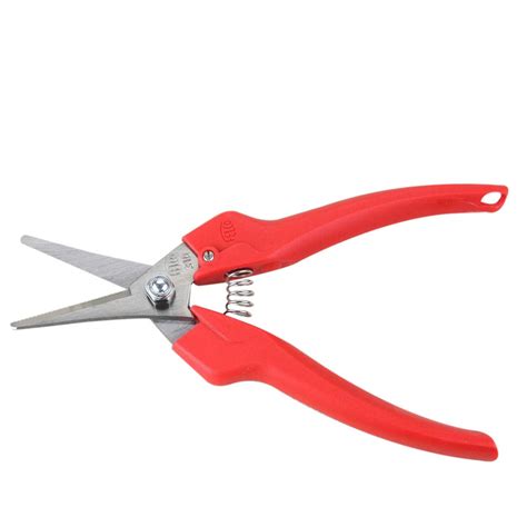 Felco 310 Picking And Trimming Snips For Grape And Fruit Harvesting