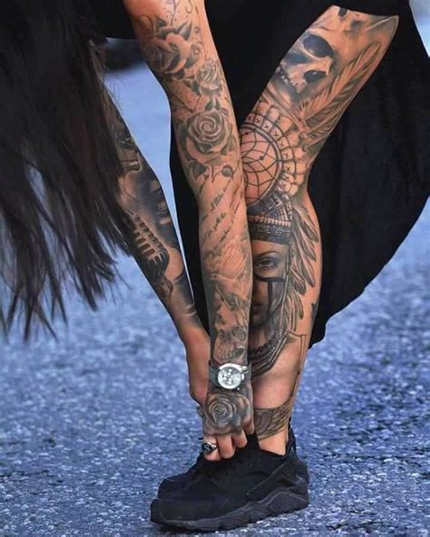 tattoo tattoosideas tattooart dope tattoos trendy tattoos body art tattoos girl tattoos
