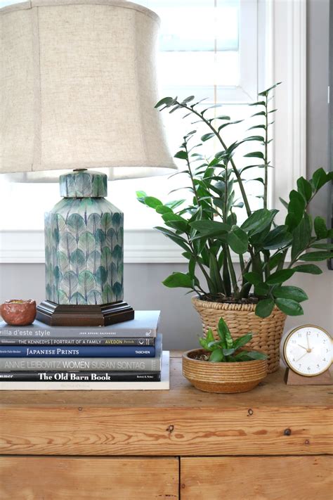 House Built By Thrifted Decor And Five Tips For Thrifting Nesting