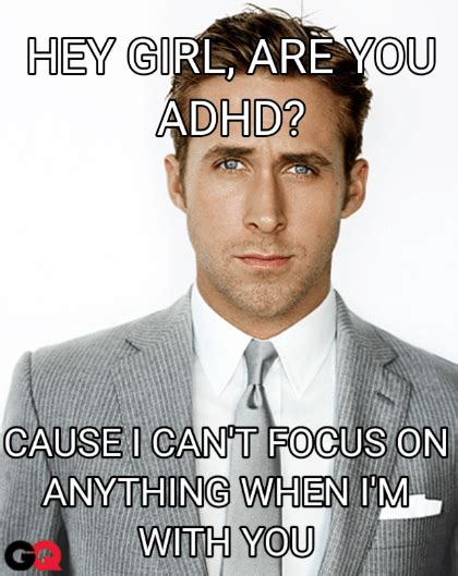 Adhd Meme 15 Relatable Adhd Memes To Brighten Your Day Smarts Your