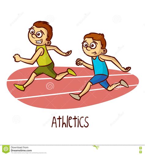 Athletics Clipart 20 Free Cliparts Download Images On Clipground 2023
