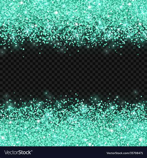 Top 92 Imagen Glitter Teal Background Vn